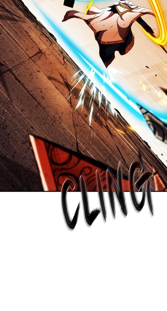 A Knight With a Time Limit Chapter 69 - Page 55