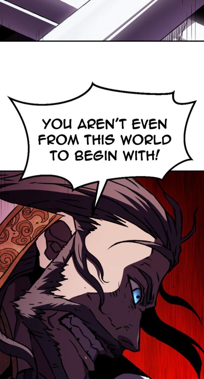 A Knight With a Time Limit Chapter 69 - Page 58