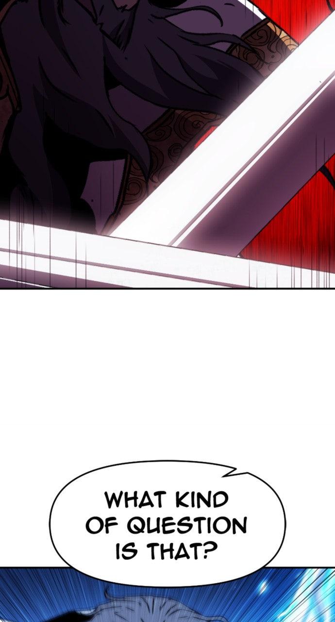 A Knight With a Time Limit Chapter 69 - Page 59