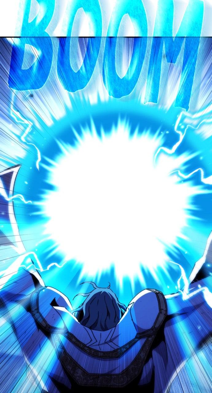 A Knight With a Time Limit Chapter 69 - Page 61