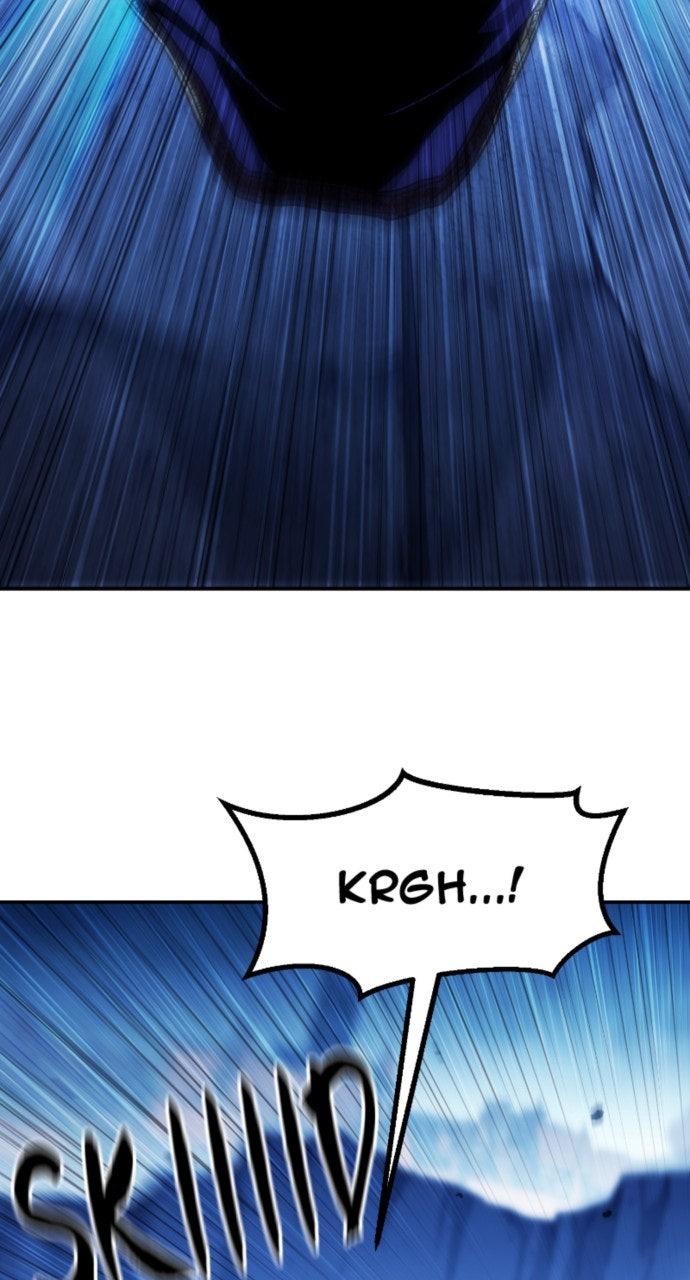 A Knight With a Time Limit Chapter 69 - Page 62