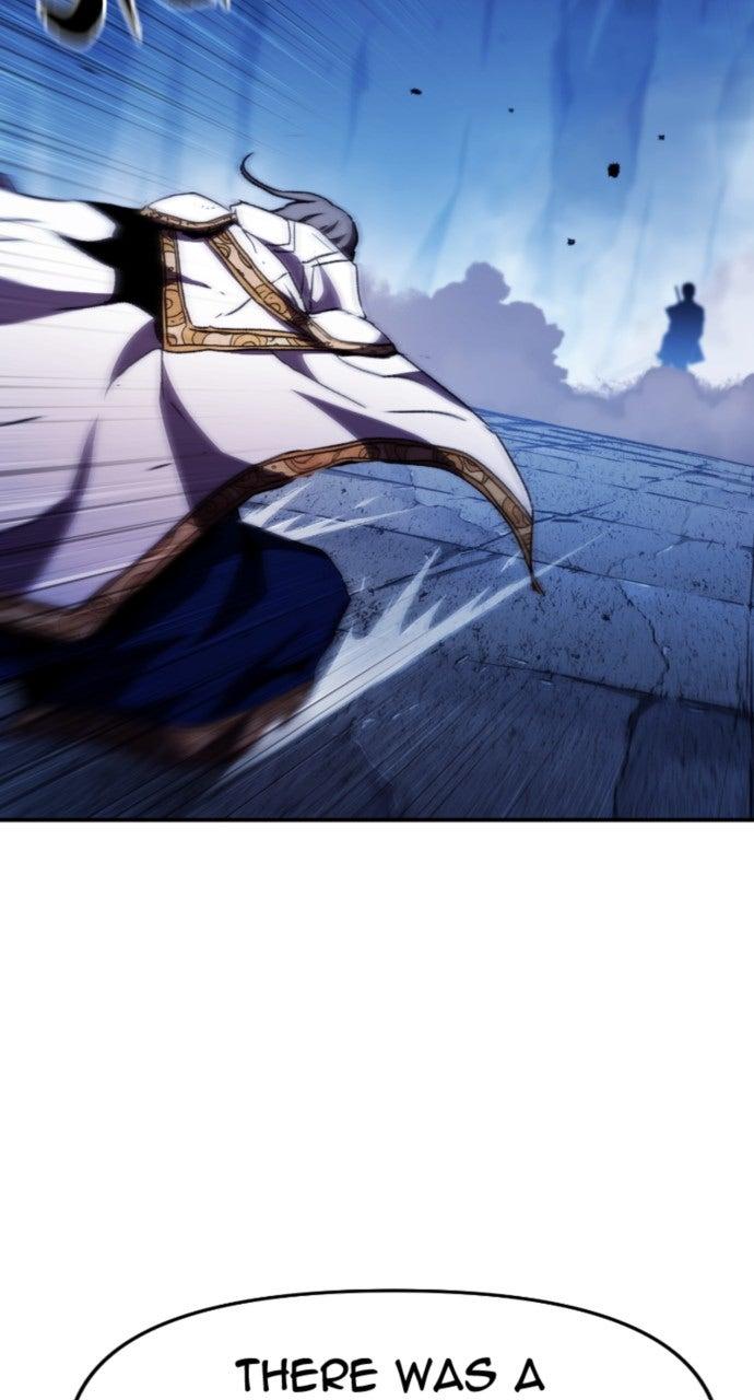 A Knight With a Time Limit Chapter 69 - Page 63