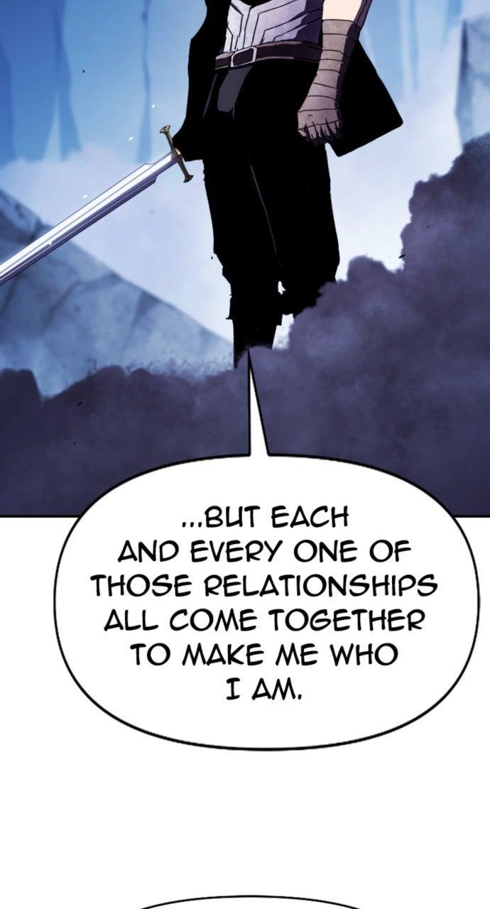 A Knight With a Time Limit Chapter 69 - Page 67