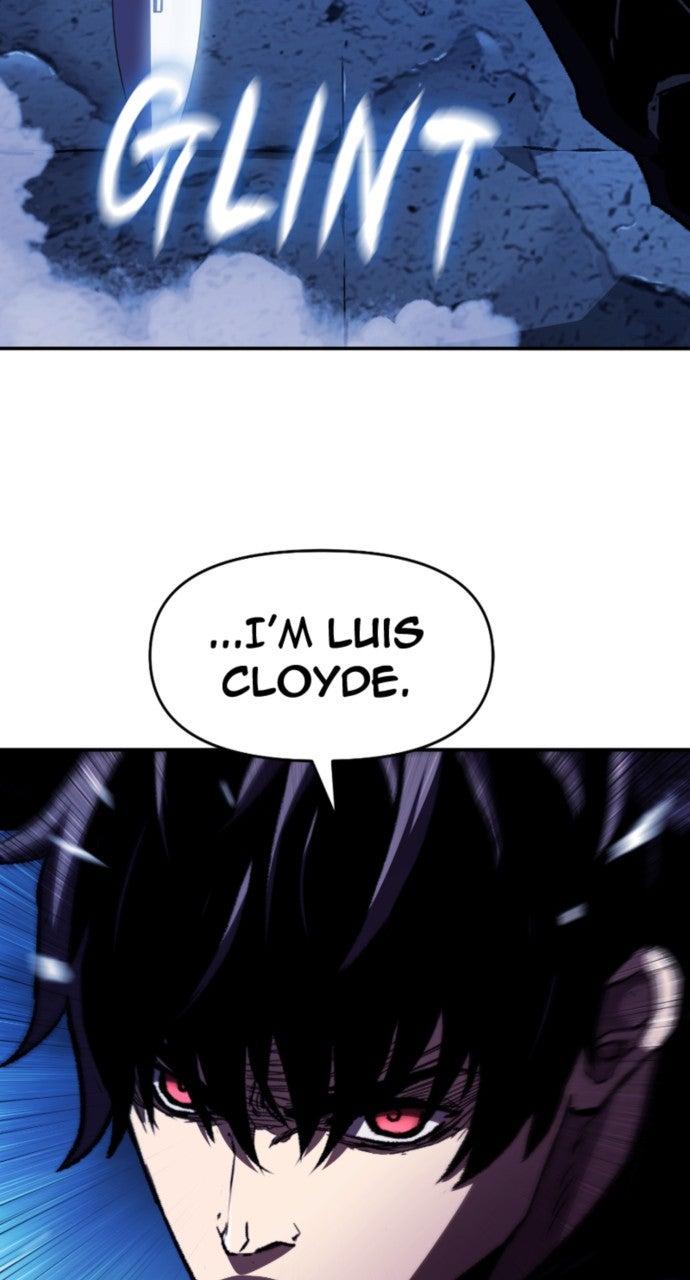 A Knight With a Time Limit Chapter 69 - Page 69