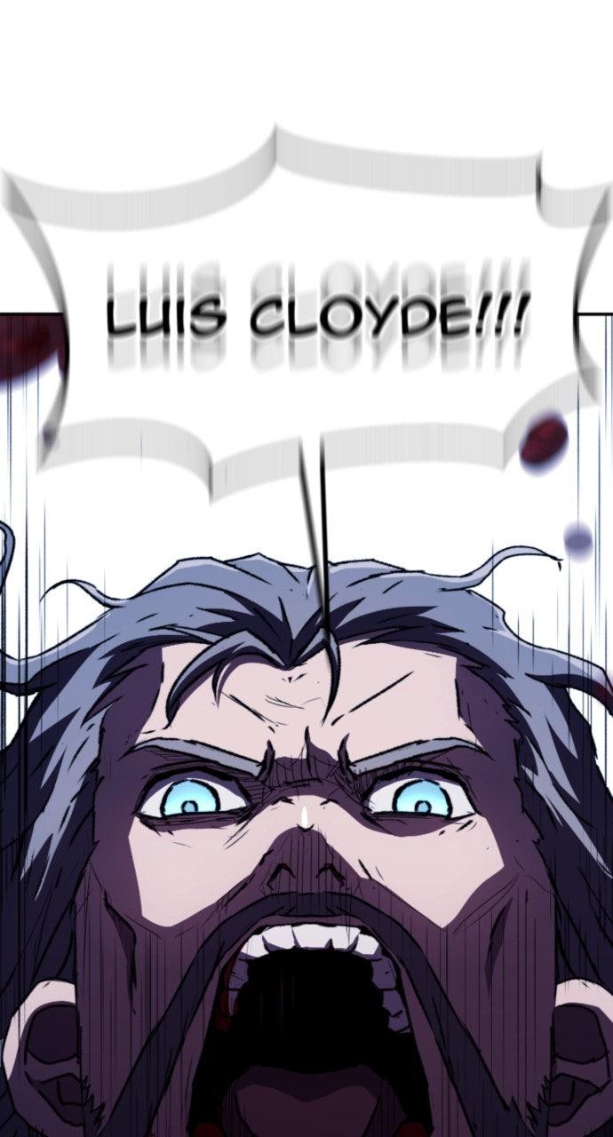 A Knight With a Time Limit Chapter 69 - Page 75