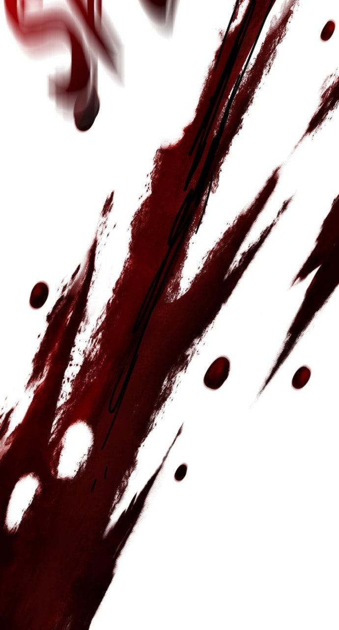 A Knight With a Time Limit Chapter 69 - Page 77