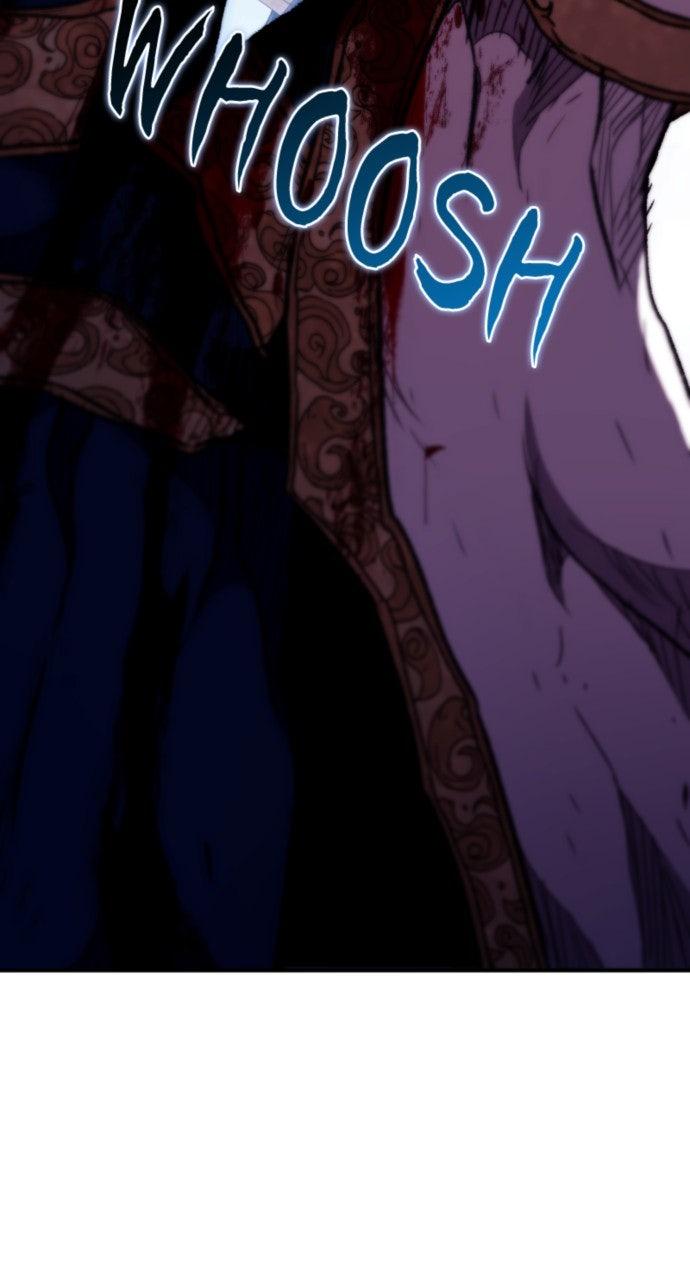 A Knight With a Time Limit Chapter 69 - Page 80