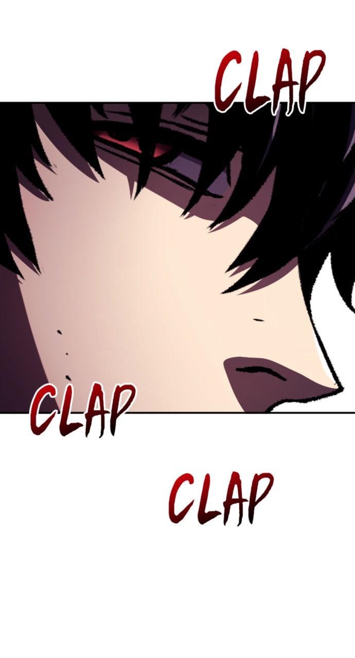 A Knight With a Time Limit Chapter 69 - Page 82