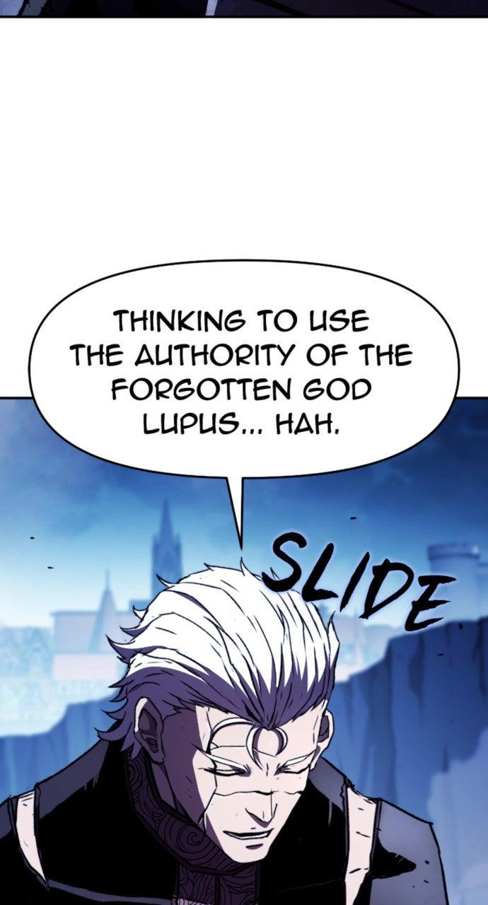 A Knight With a Time Limit Chapter 69 - Page 84