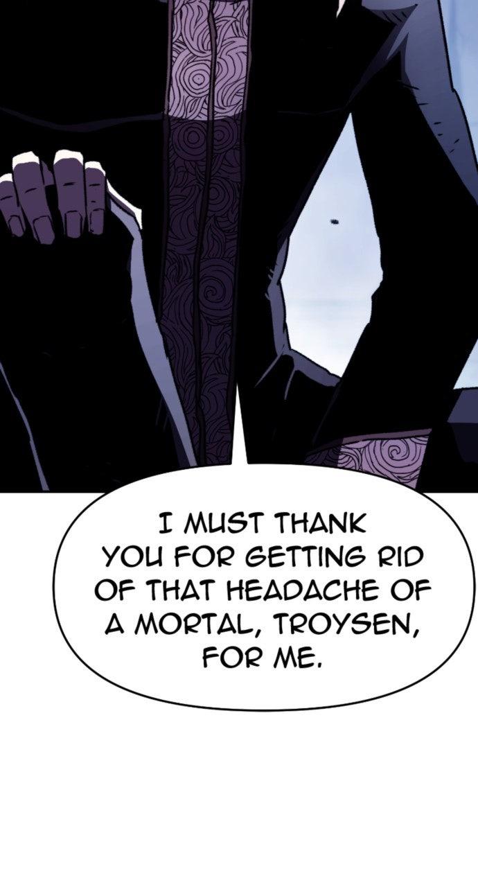 A Knight With a Time Limit Chapter 69 - Page 85