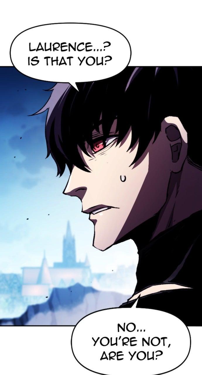 A Knight With a Time Limit Chapter 69 - Page 86