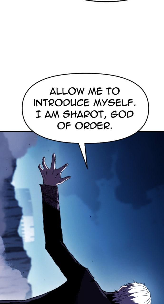 A Knight With a Time Limit Chapter 69 - Page 87