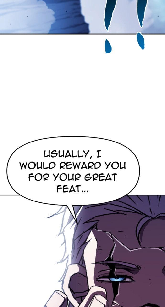 A Knight With a Time Limit Chapter 69 - Page 89