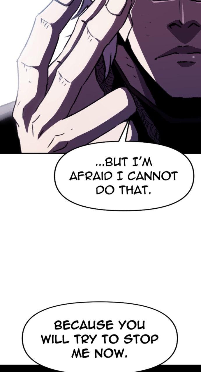 A Knight With a Time Limit Chapter 69 - Page 90