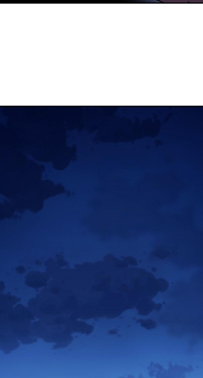 A Knight With a Time Limit Chapter 69 - Page 92