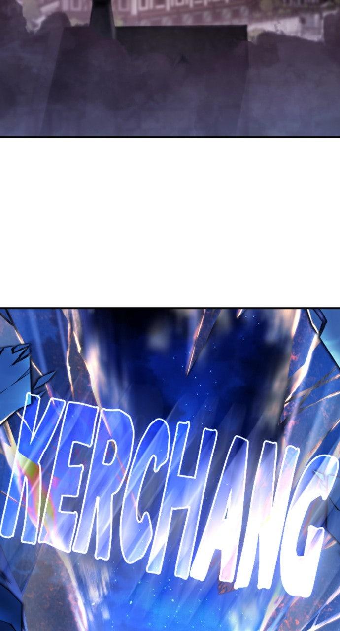 A Knight With a Time Limit Chapter 69 - Page 94