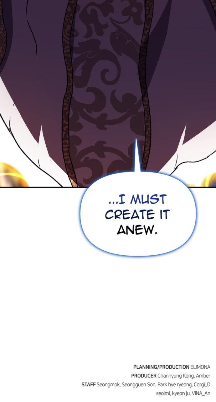 A Knight With a Time Limit Chapter 69 - Page 103