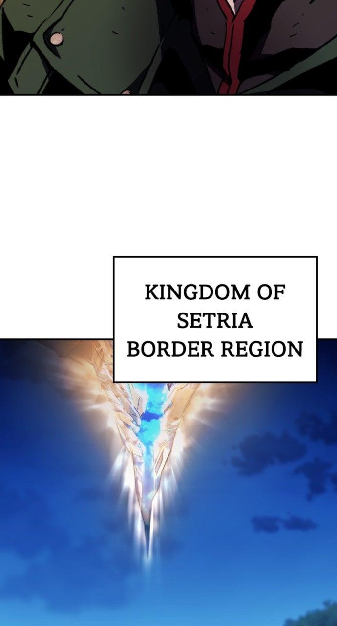 A Knight With a Time Limit Chapter 70 - Page 4