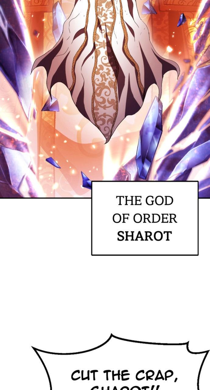 A Knight With a Time Limit Chapter 70 - Page 16