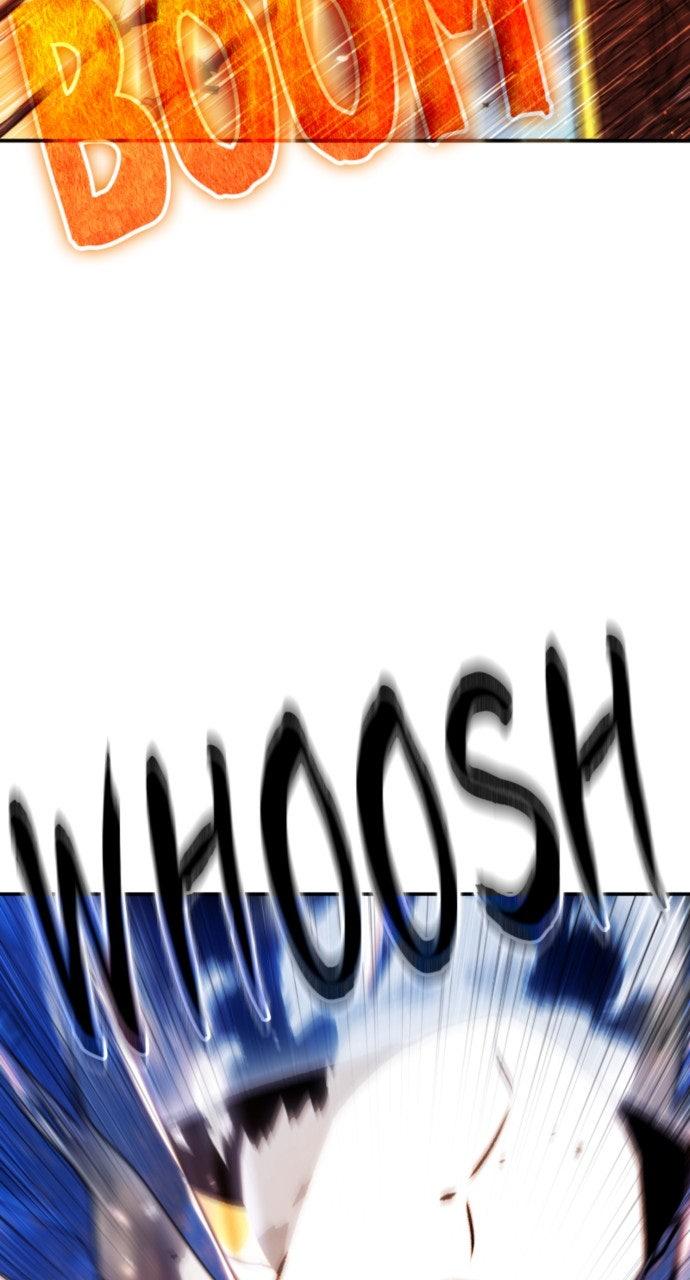 A Knight With a Time Limit Chapter 70 - Page 19