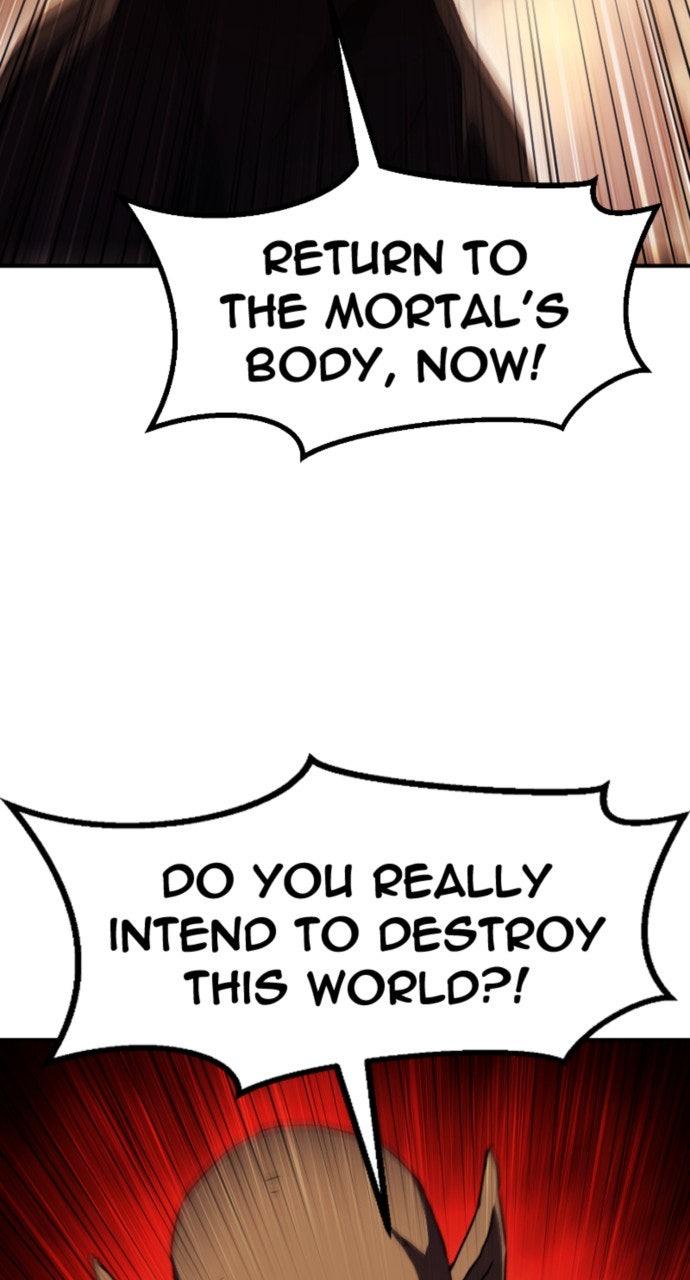 A Knight With a Time Limit Chapter 70 - Page 21