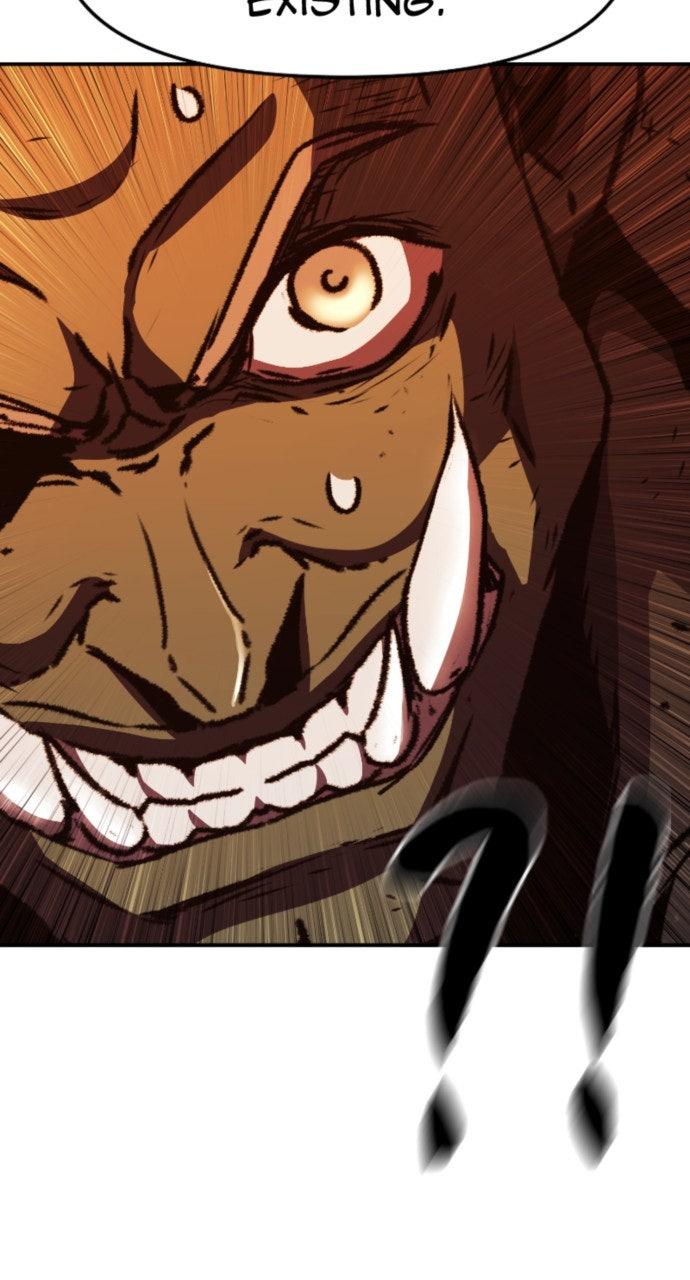 A Knight With a Time Limit Chapter 70 - Page 23