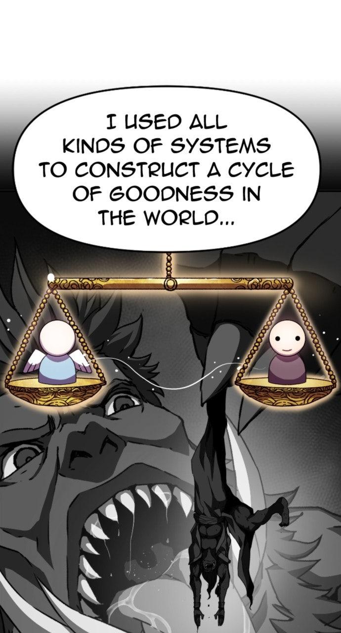 A Knight With a Time Limit Chapter 70 - Page 24