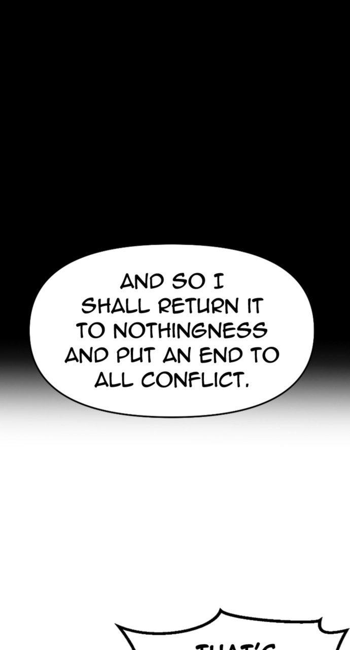 A Knight With a Time Limit Chapter 70 - Page 27