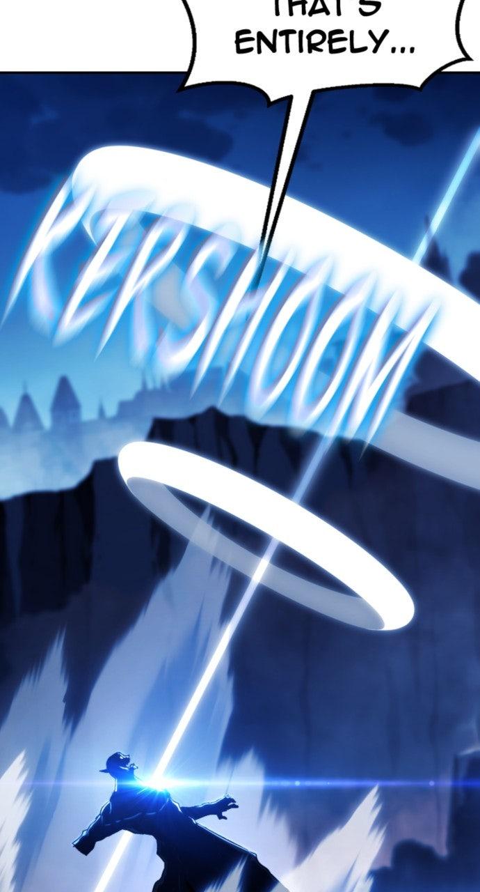 A Knight With a Time Limit Chapter 70 - Page 28