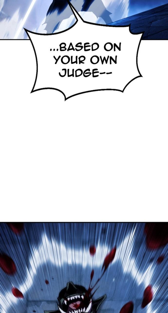 A Knight With a Time Limit Chapter 70 - Page 29