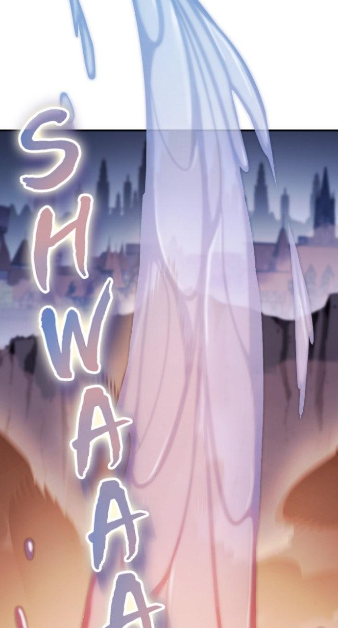 A Knight With a Time Limit Chapter 70 - Page 39