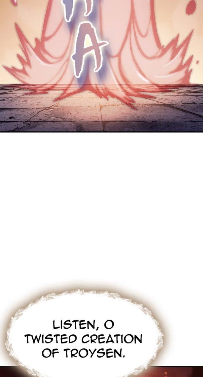 A Knight With a Time Limit Chapter 70 - Page 40