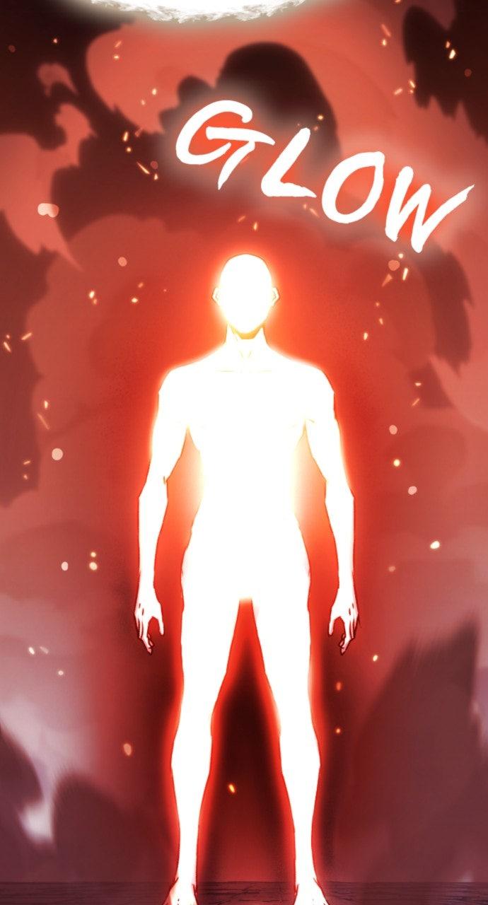 A Knight With a Time Limit Chapter 70 - Page 41