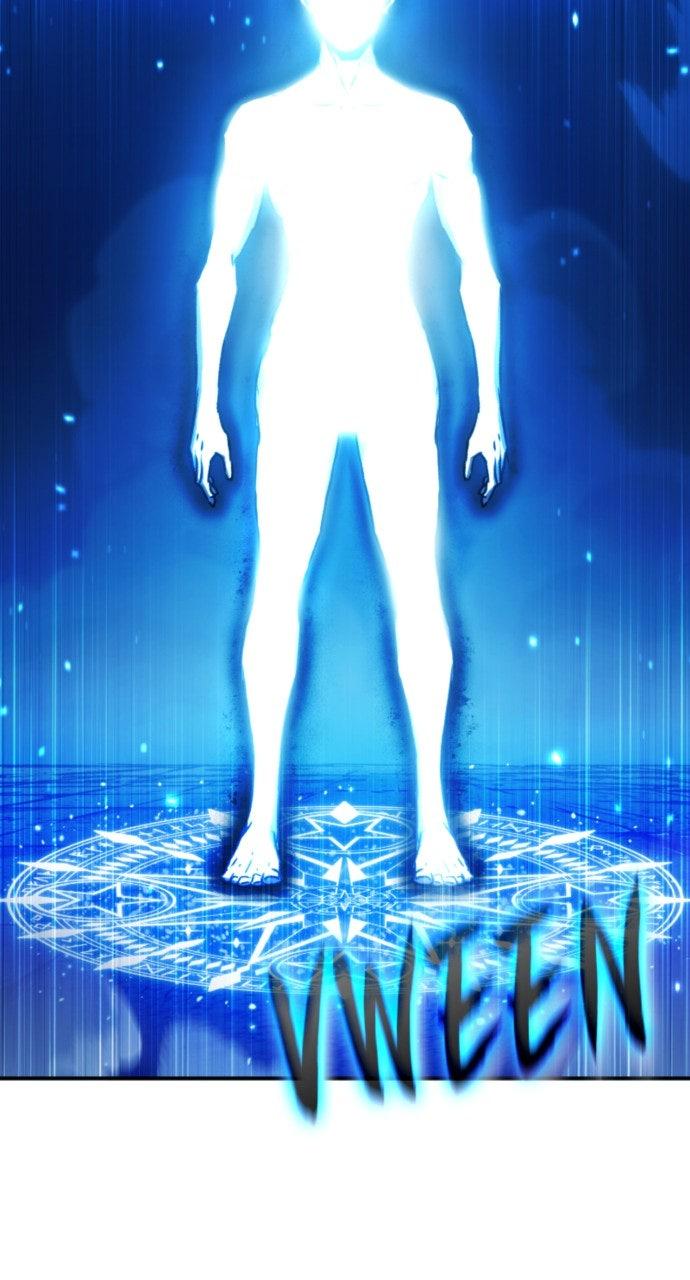 A Knight With a Time Limit Chapter 70 - Page 43