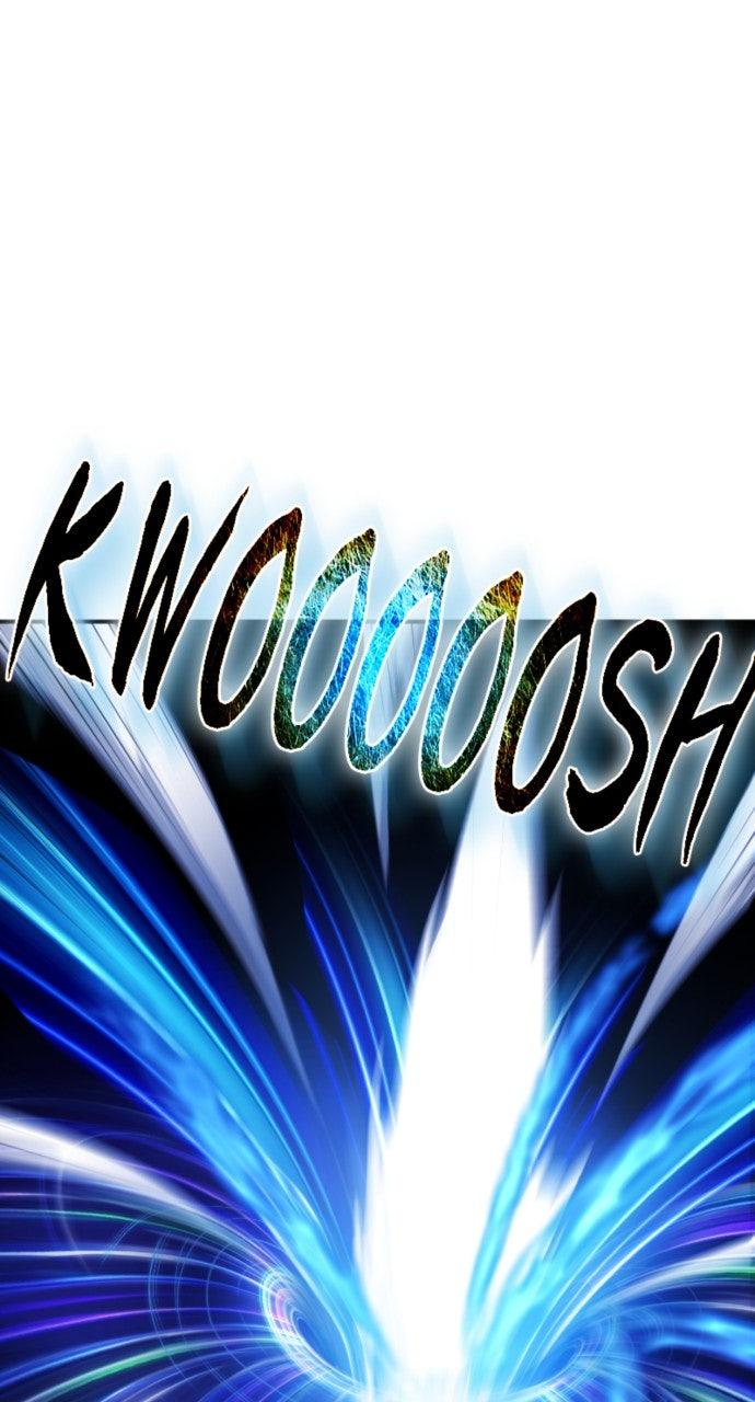 A Knight With a Time Limit Chapter 70 - Page 45