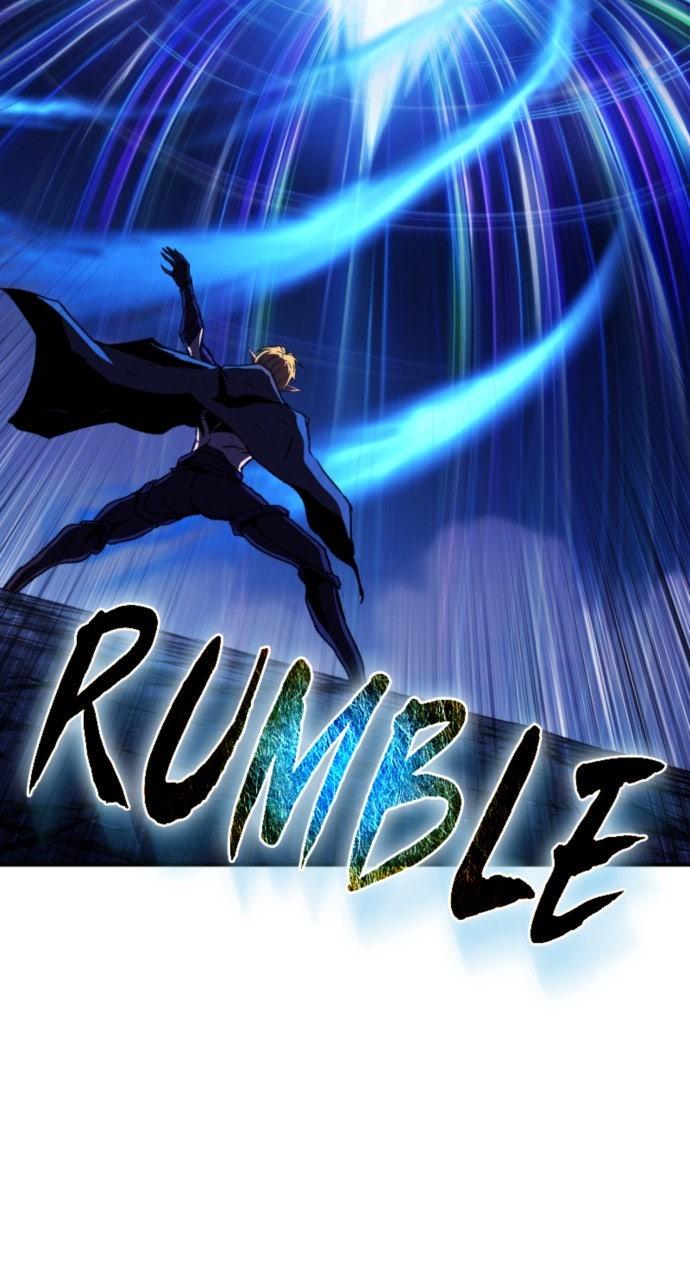 A Knight With a Time Limit Chapter 70 - Page 46