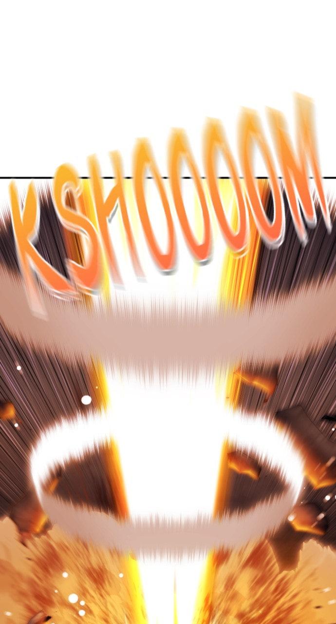 A Knight With a Time Limit Chapter 70 - Page 48