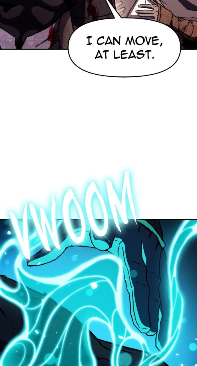 A Knight With a Time Limit Chapter 70 - Page 52