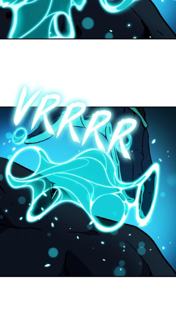 A Knight With a Time Limit Chapter 70 - Page 53