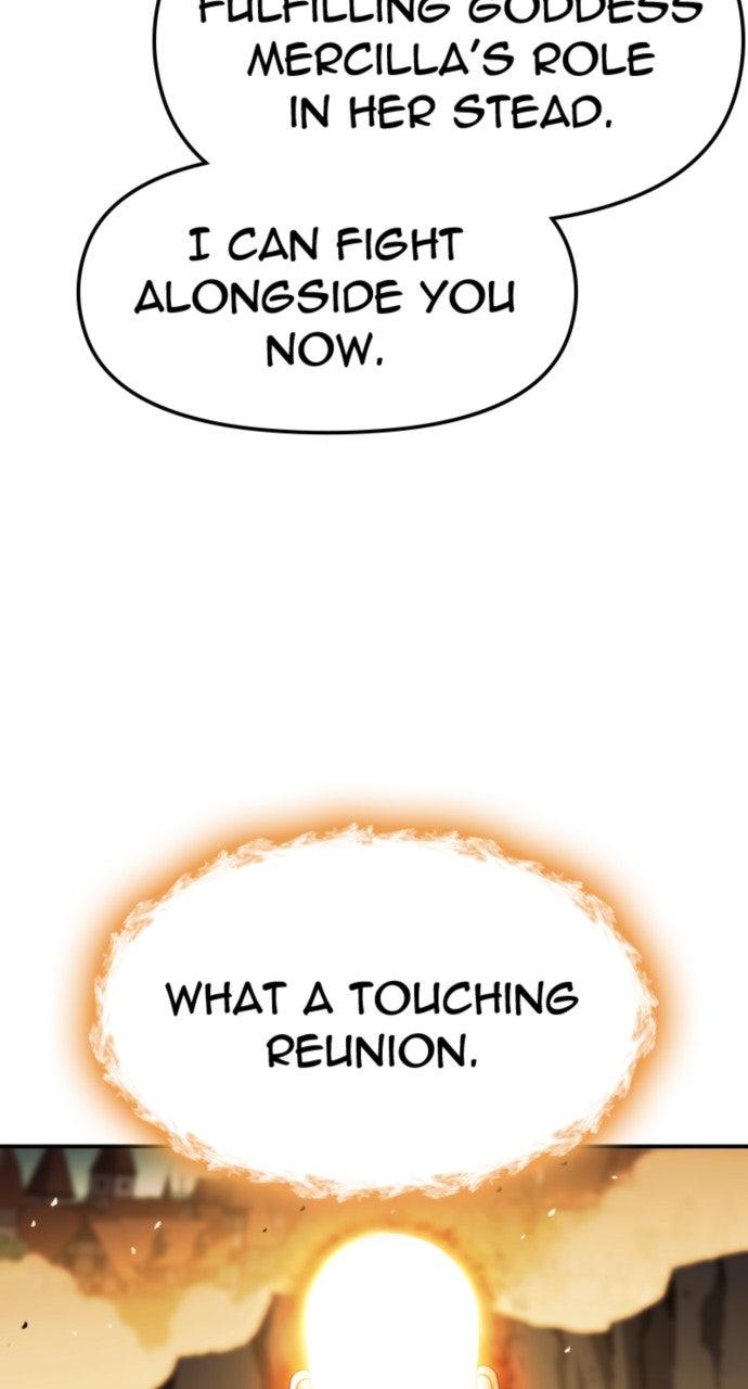 A Knight With a Time Limit Chapter 70 - Page 55