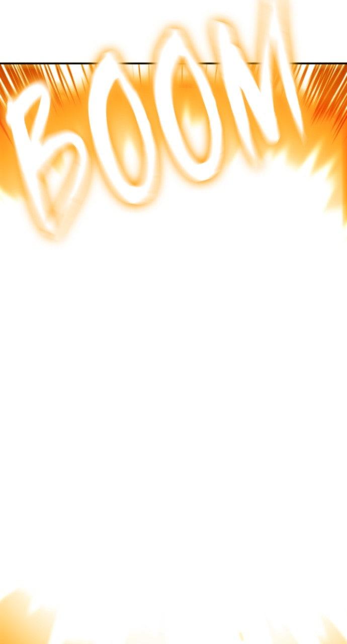 A Knight With a Time Limit Chapter 70 - Page 57