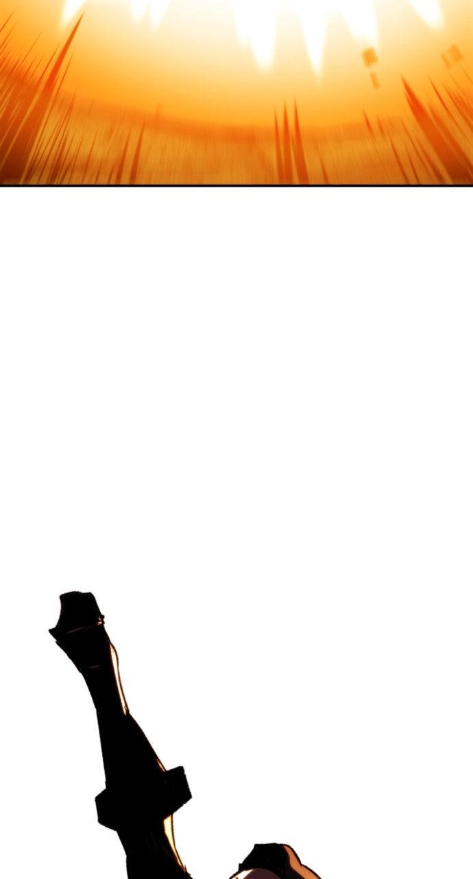 A Knight With a Time Limit Chapter 70 - Page 58