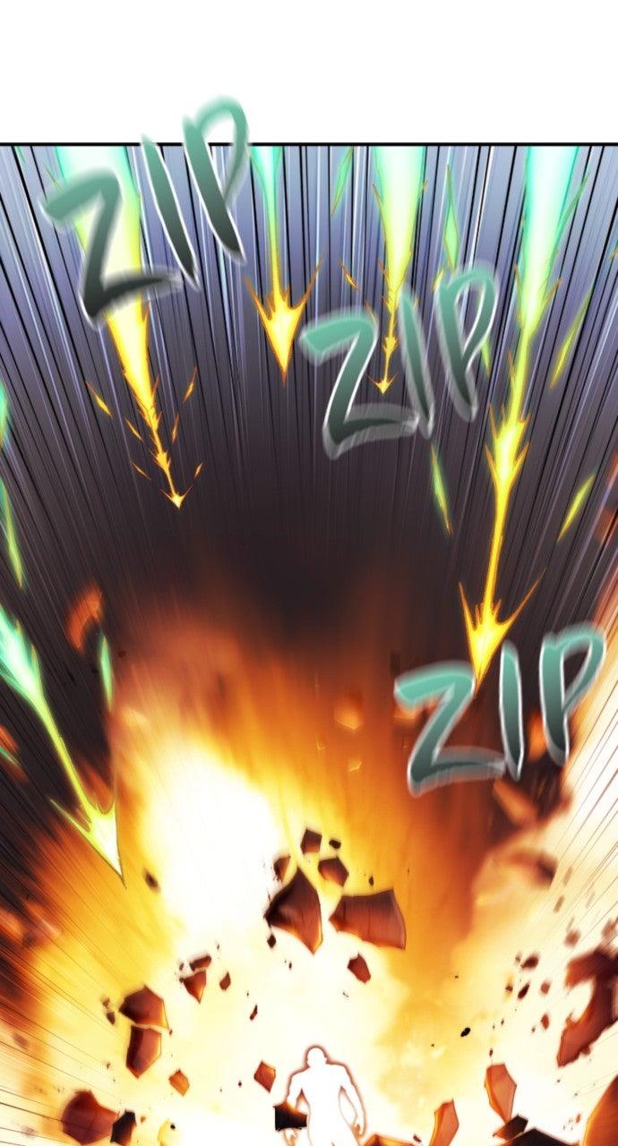 A Knight With a Time Limit Chapter 70 - Page 63