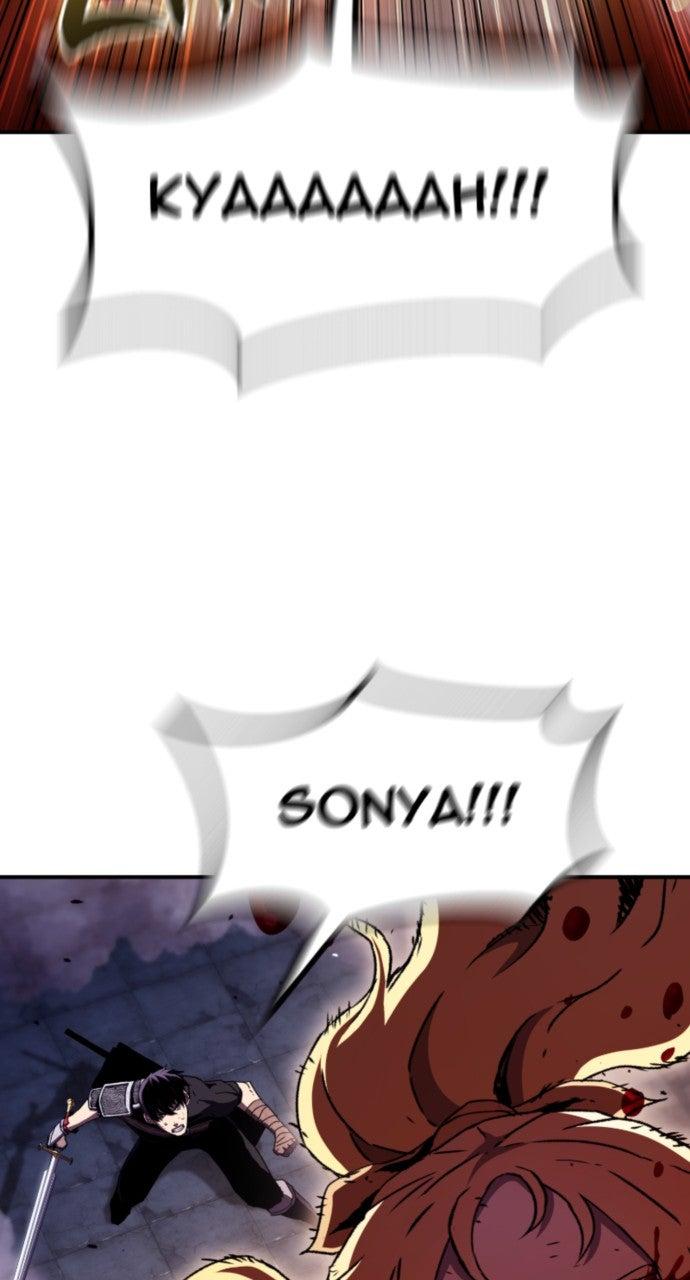 A Knight With a Time Limit Chapter 70 - Page 72