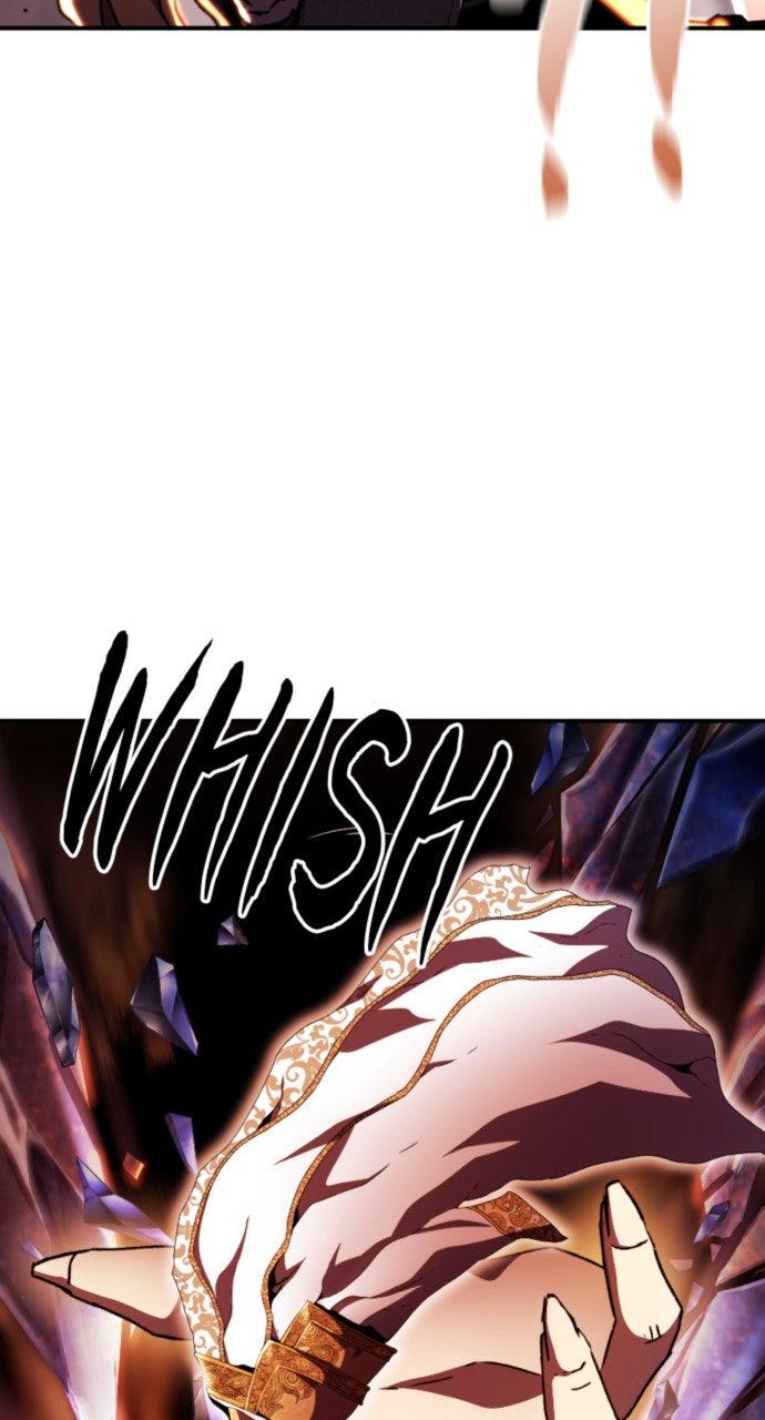 A Knight With a Time Limit Chapter 70 - Page 77