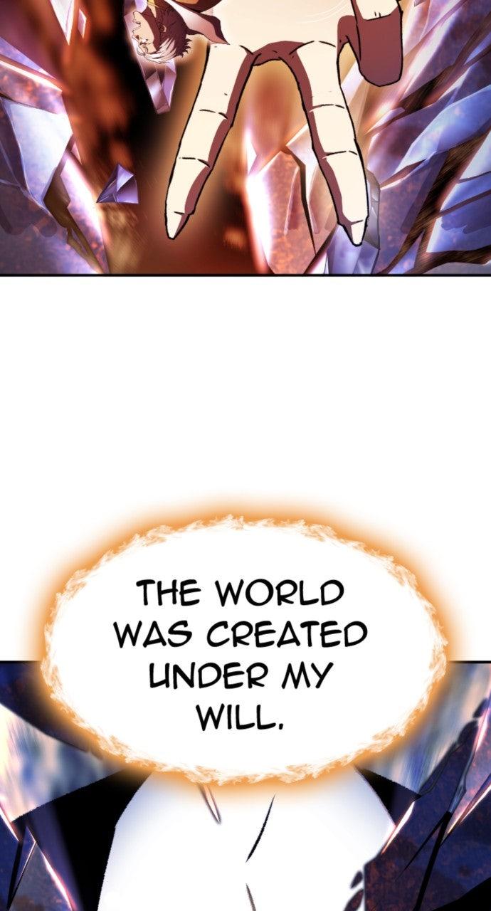 A Knight With a Time Limit Chapter 70 - Page 78