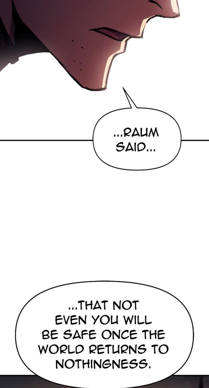 A Knight With a Time Limit Chapter 70 - Page 81