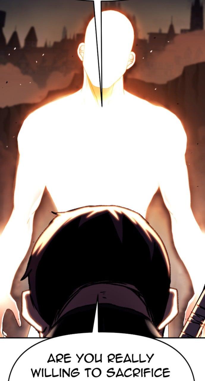 A Knight With a Time Limit Chapter 70 - Page 82