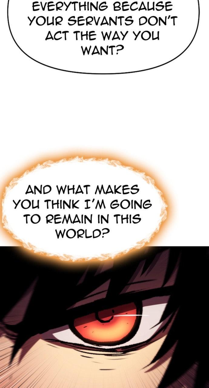 A Knight With a Time Limit Chapter 70 - Page 83