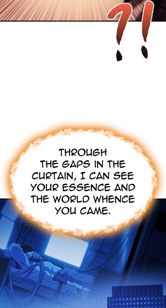 A Knight With a Time Limit Chapter 70 - Page 84